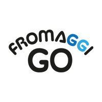 FROMAGGIGO
