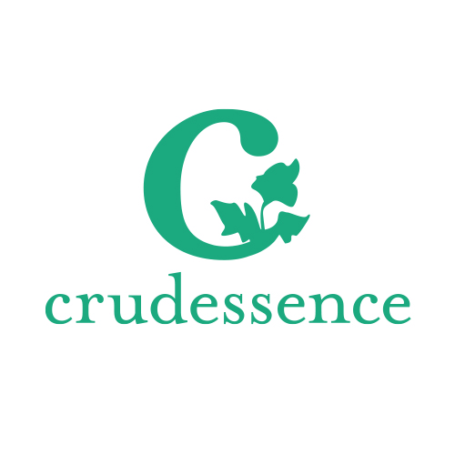 CRUDESSENCE