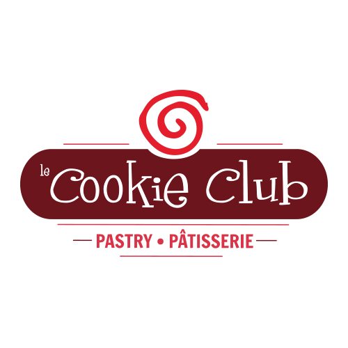 COOKIE CLUB