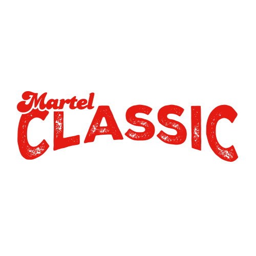 MARTEL CLASSIC