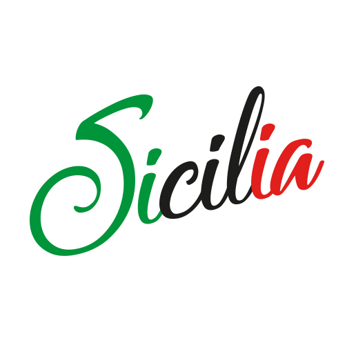 SICILIA